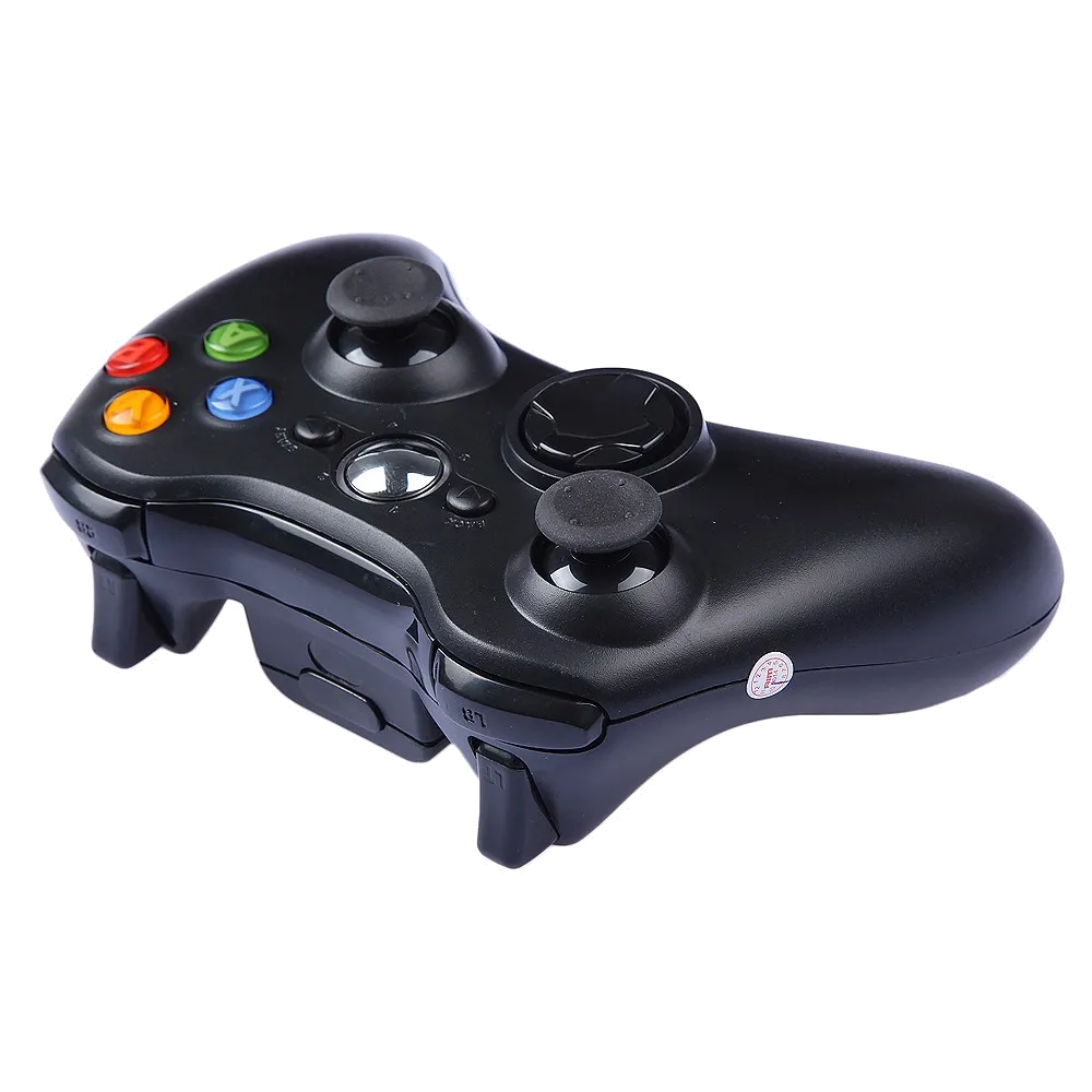 Ремонт геймпадов Microsoft Xbox-360 Тomb Raider в сервисном центре FIX-Microsoft