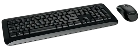 Microsoft
